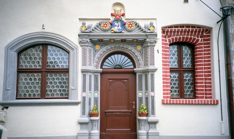 Görlitz (59).jpg